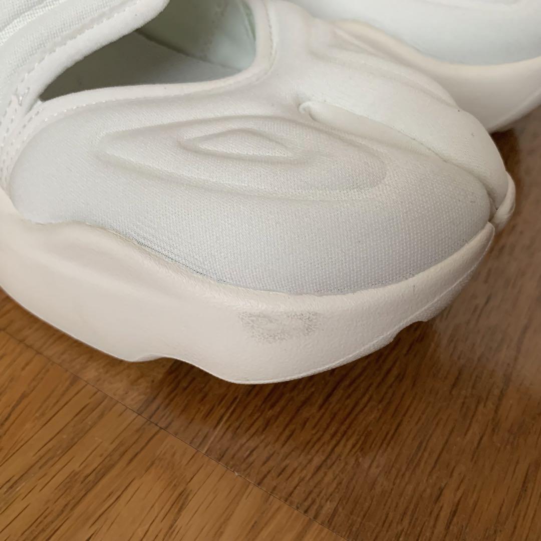 Nike アクアリストUK5/24.5cm