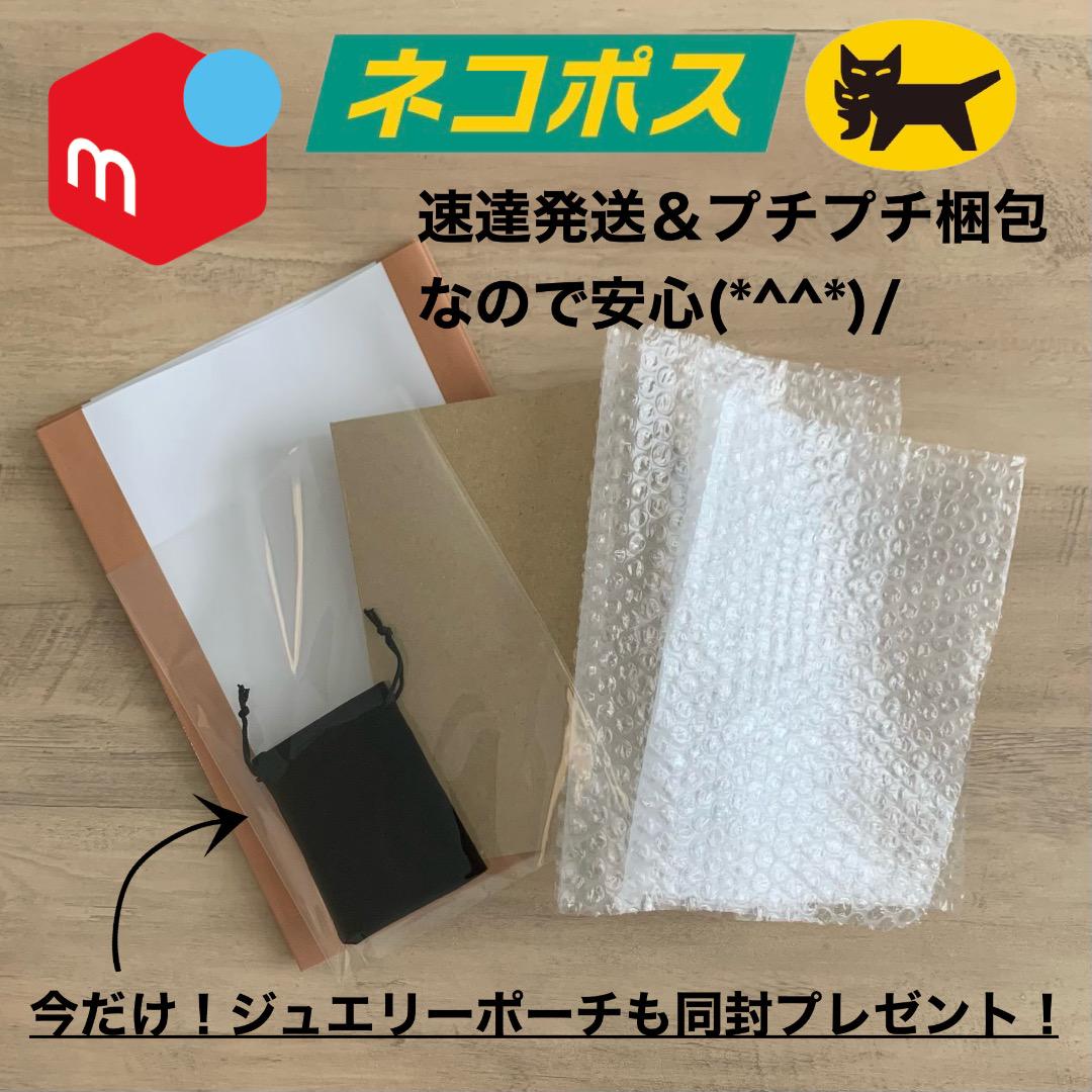 美品　希少　シルバー925　プラチナ　メンズ　マンテル　チェーン　ブレスレット