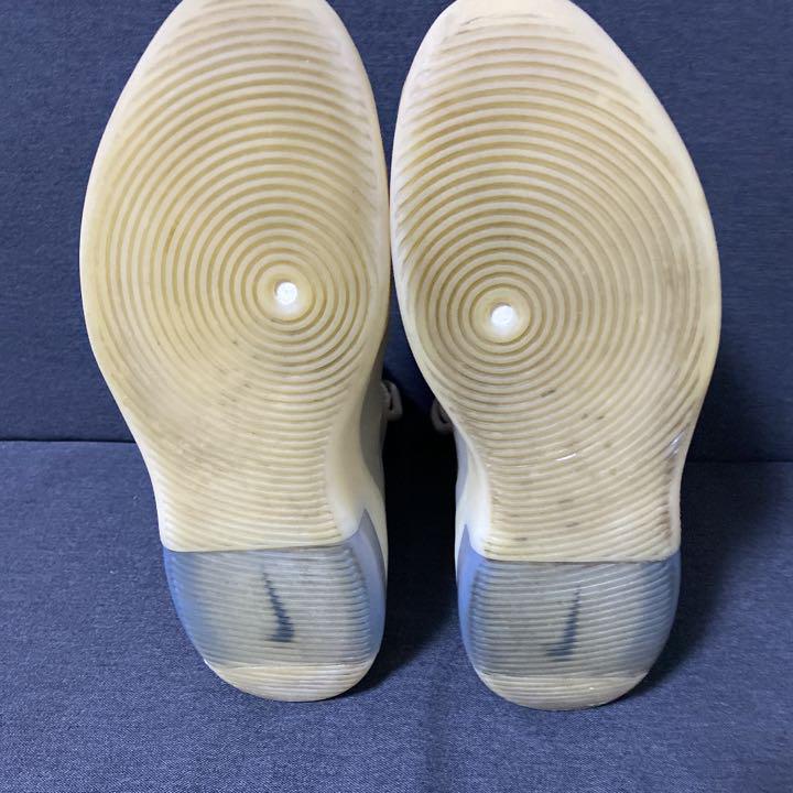 大人気SALE Nike Air Fear of God 1 Oatmeal US9.5 94n7C-m10716724689 在庫再入荷