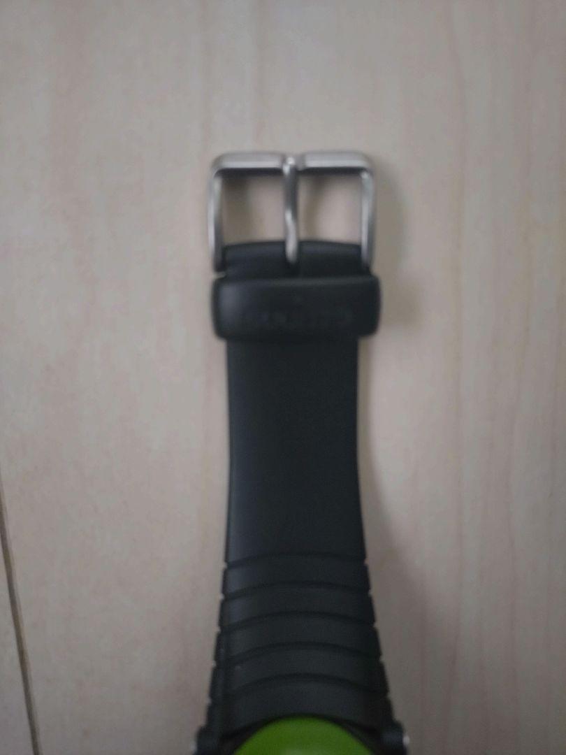 SUUNTO