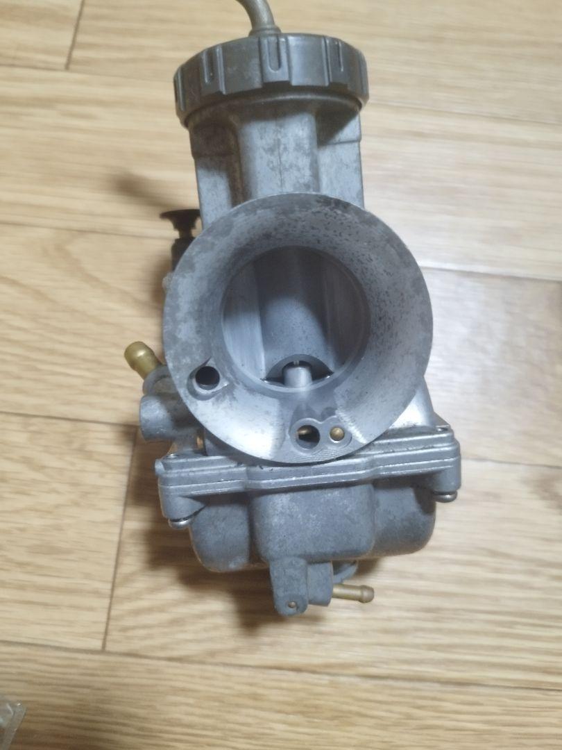 KEIHIN PWK38