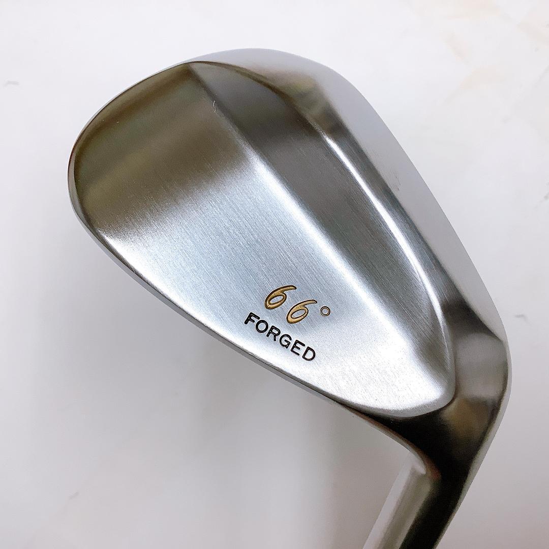 11/20まで】鬼夜曲 ジェシン 韓国BL J庭 BeLTOON ベルトゥーン