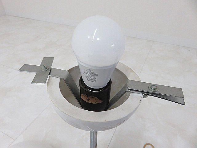 ミッドセンチュリー