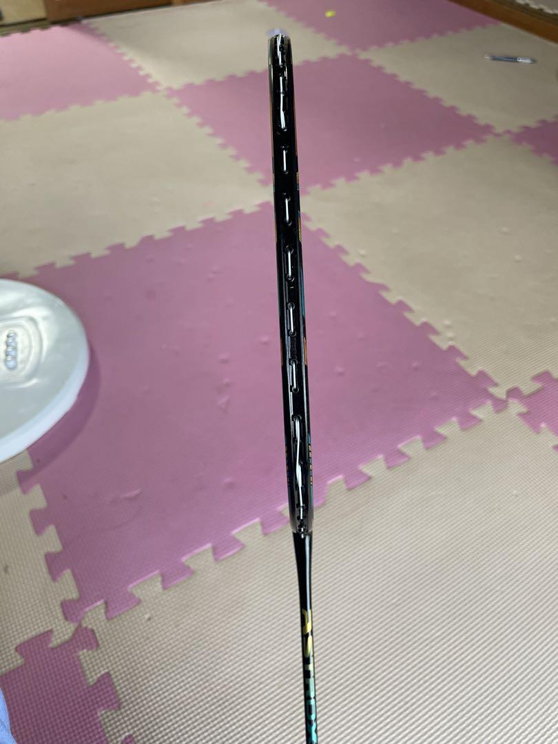 ほぼ新しいアストロクス 88D pro4UG5