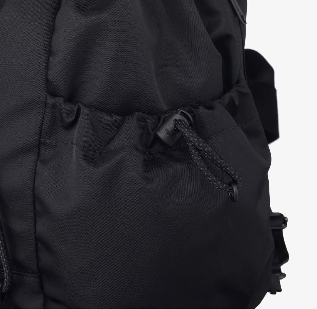 【即日発送】THE NORTH FACE BONNEY PACK ボニーパック