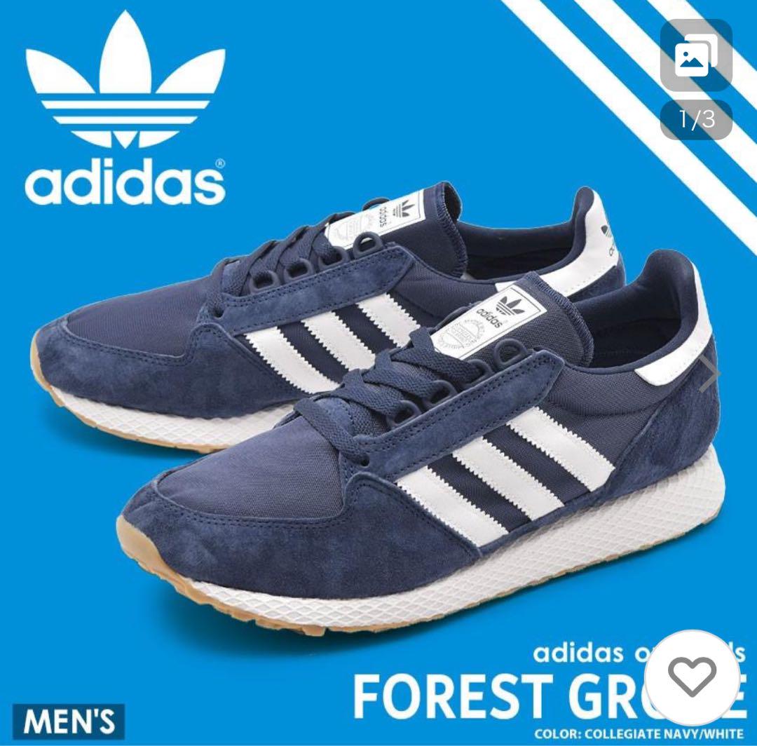 U475BA スニーカー Amazon.com | adidas Men's Low-Top Trainers Gymnastics Shoes