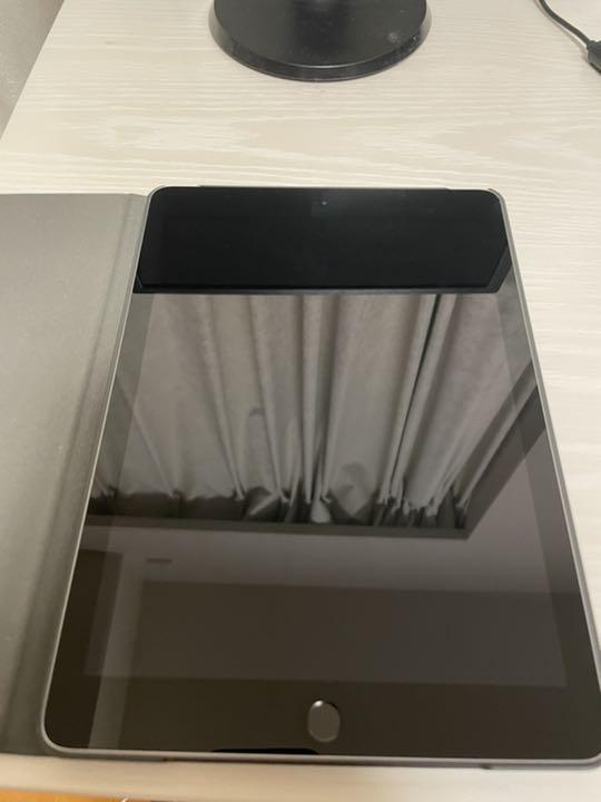 37%割引ブラック系【美品】 iPad第6世代 Wi-Fi 9.7インチ 32GB(カバー付) タブレット PC/タブレットブラック系-WWW.NJSAILINGSCHOOL.COM 37%割引ブラック系【美品】 iPad第6世代 Wi-Fi 9.7インチ 32GB(カバー付) タブレット PC/タブレットブラック系-WWW.NJSAILINGSCHOOL.COM