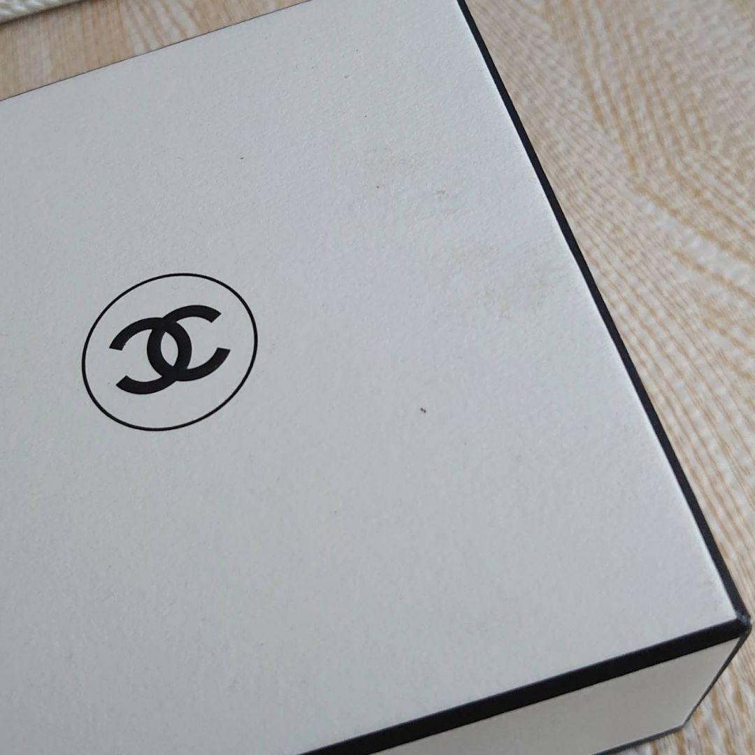 シャネル Chanel 新品 レ クリーム ボディ フレッシュ ゼクスクルジフ オイル クリーム 驚きの安さ Safariharlem Com