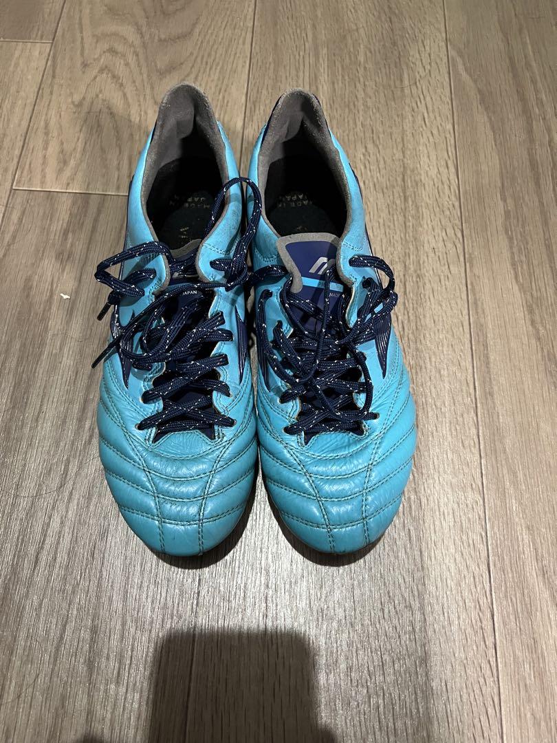 NIKEマーキュリアルヴェイパー15 FG 26CM