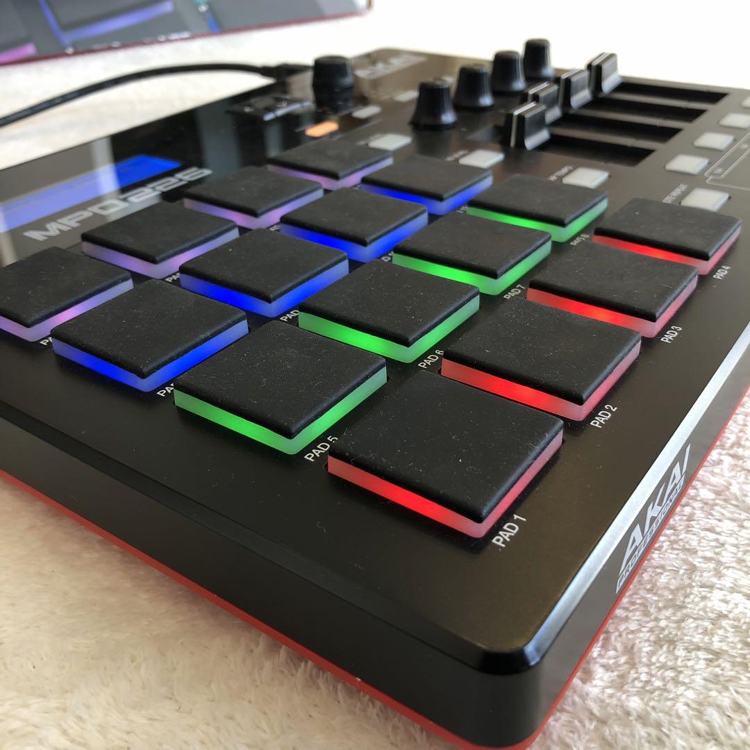 mpc