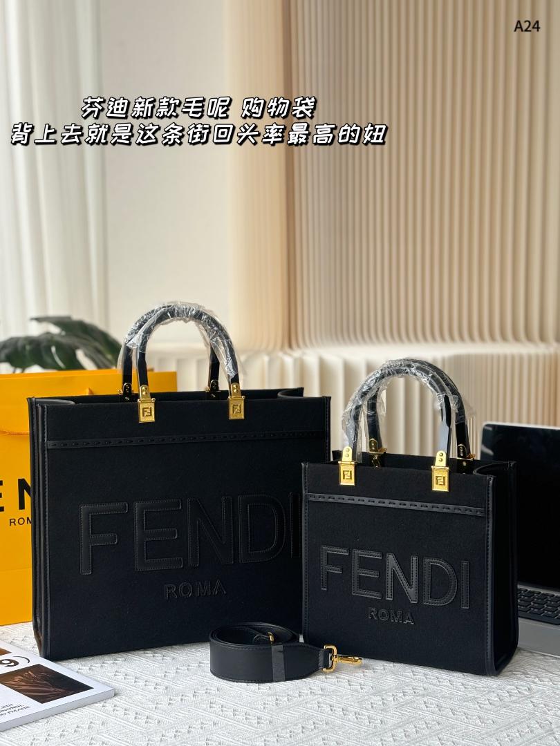 専用トートバッグ