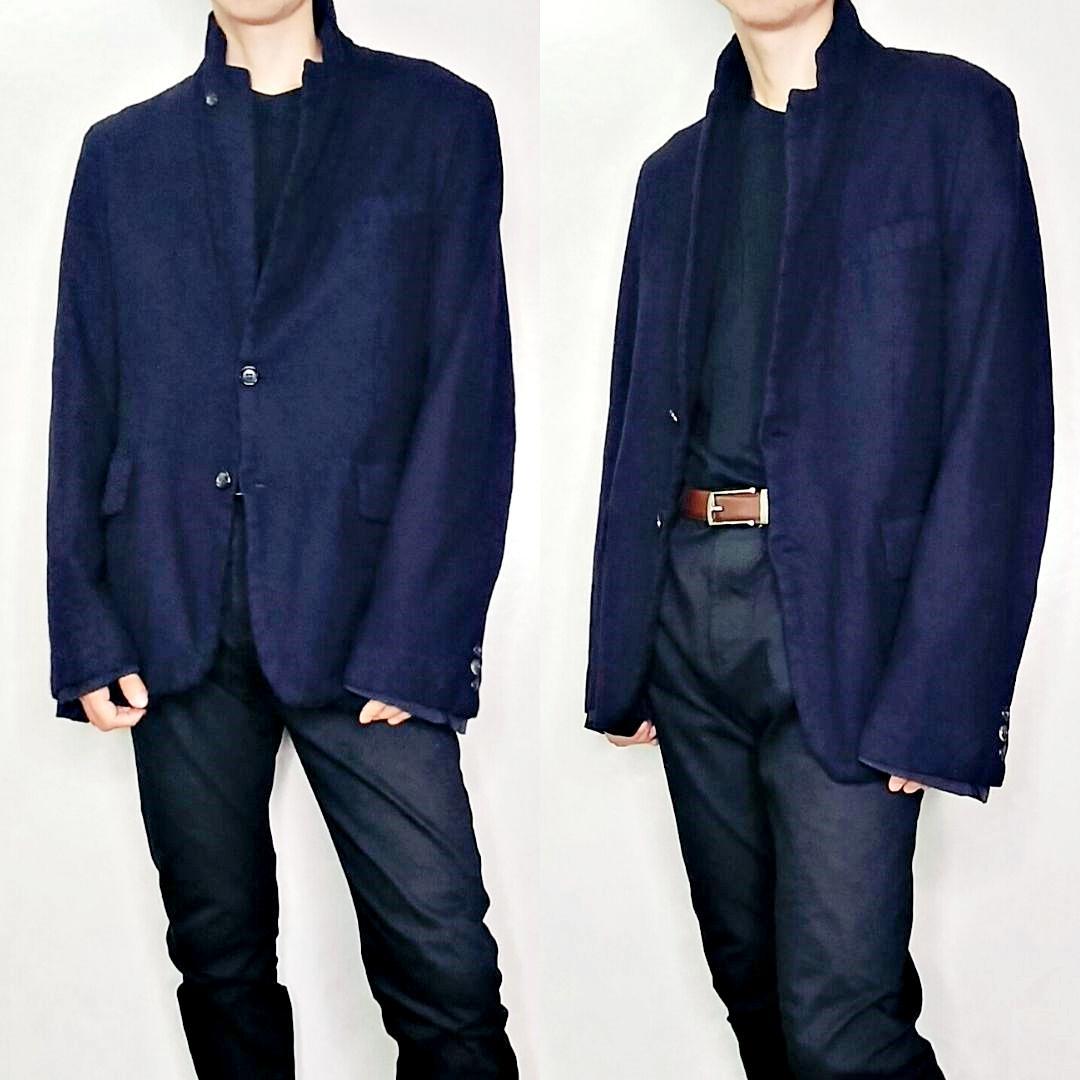 中古・古着通販】COMME des GARCONS HOMME PLUS