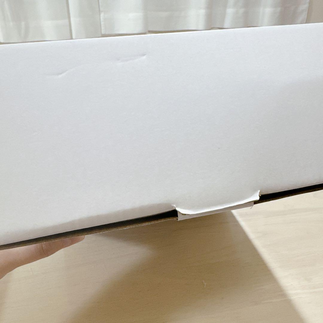 ネイル工房 集塵機 ネイルマシン セット