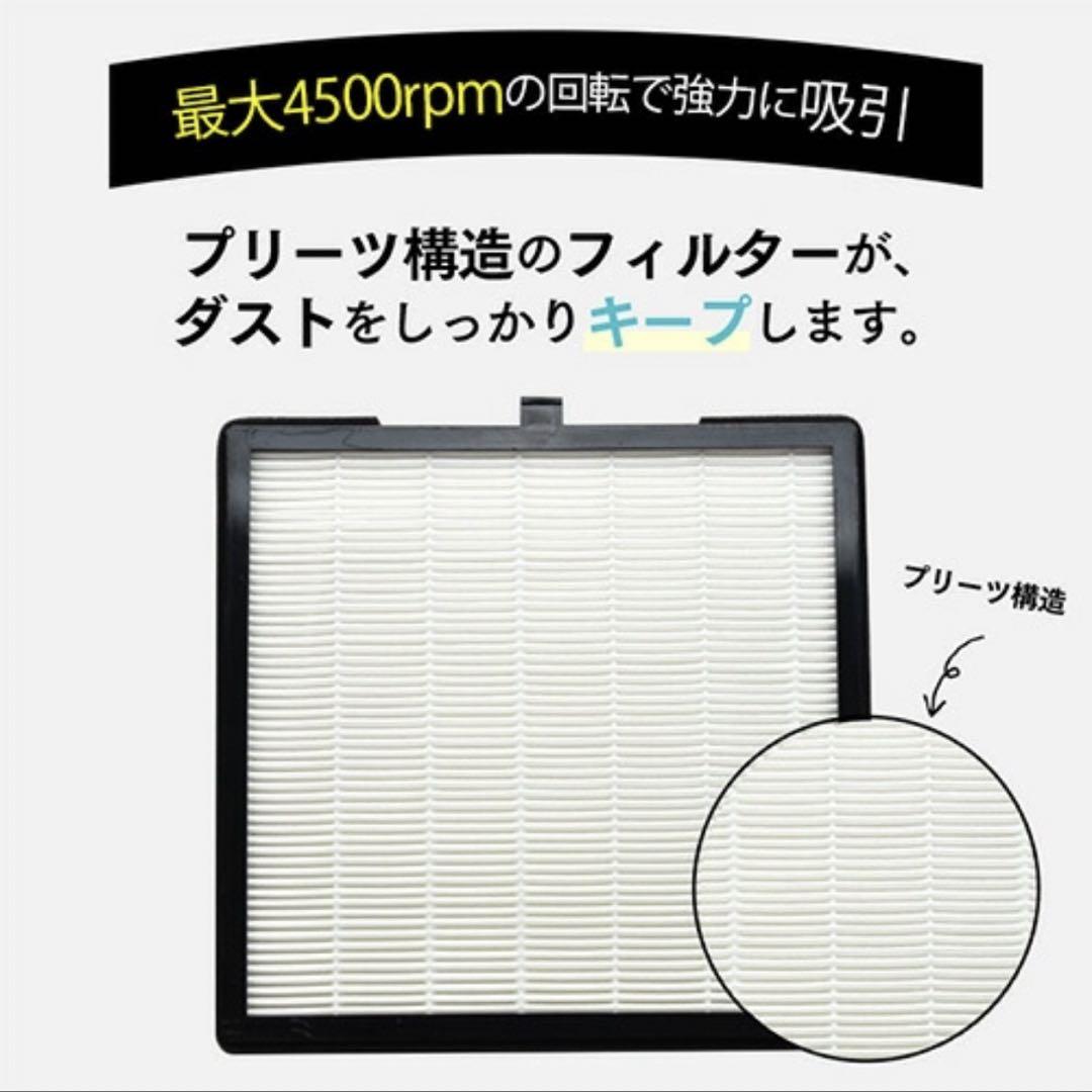 ネイル工房 集塵機 ネイルマシン セット