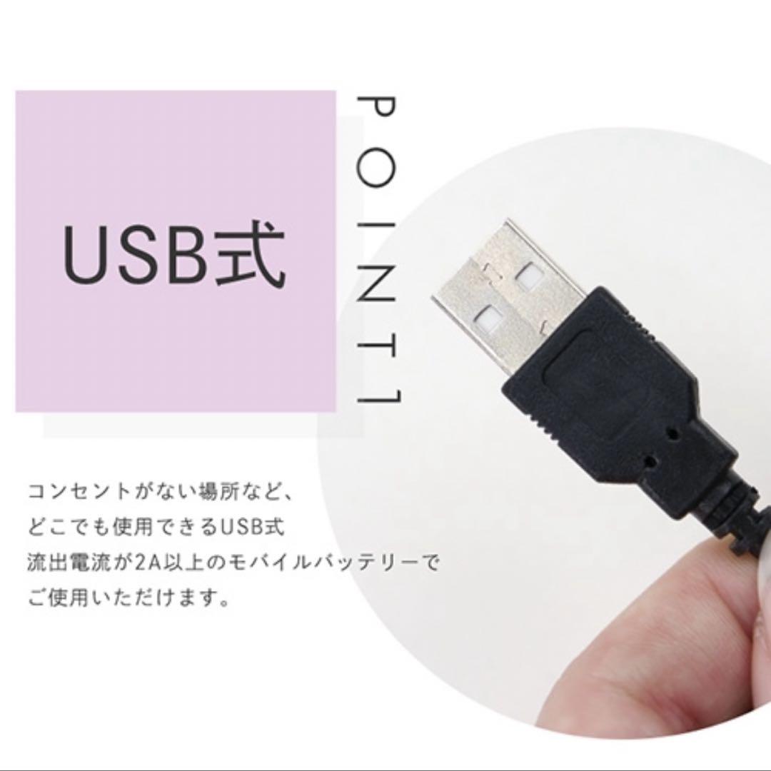 ネイル工房 集塵機 ネイルマシン セット