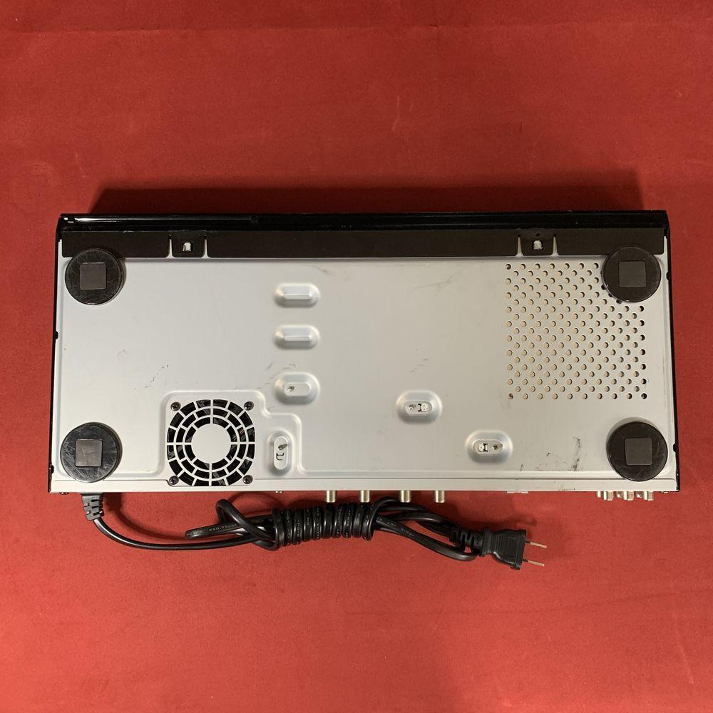 東芝純正最終モデル 整備済み 2TB REGZA ブルーレイ DBR-Z260