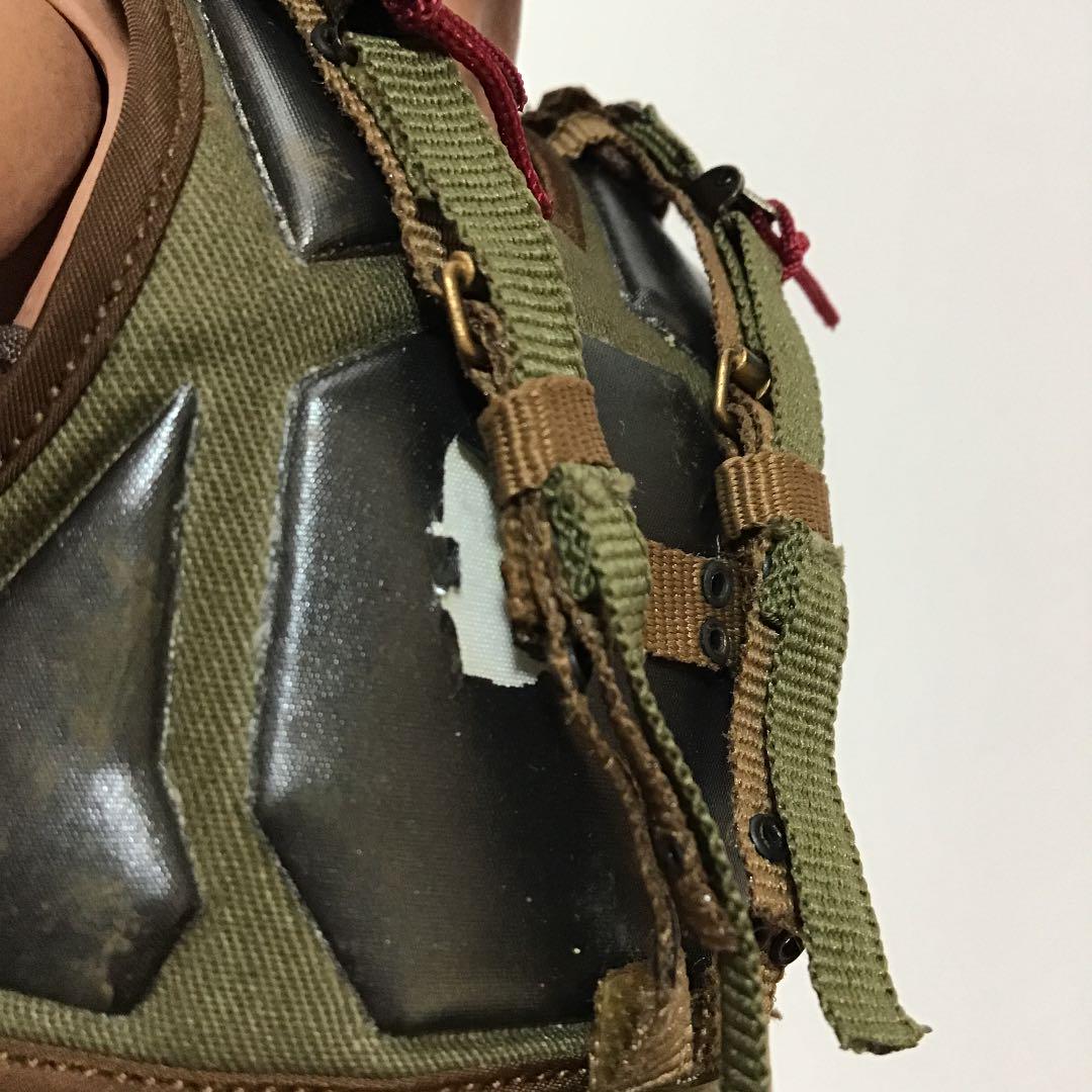 豊富な安い 訳あり品 ベイン RM93C-m10729394489 ホットトイズ 数量限定2022