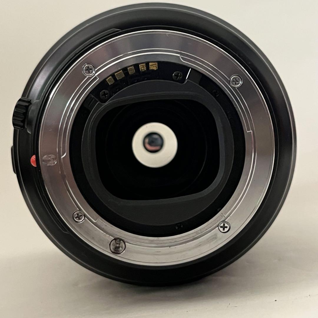 ミノルタAF REFLEX500 F8 + Kenko ×2 TELEPLUS
