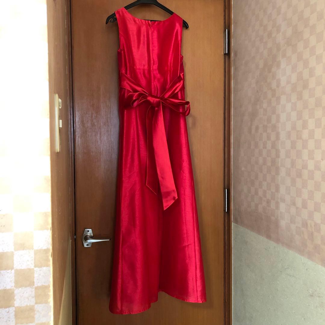 大人気大人気発表会・コンクール用ドレス ゆめりすと150 フォーマル