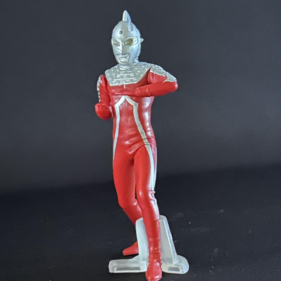 HDSウルトラマンシリーズ3体、ウルトラセブンシリーズ2体セット HDSウルトラマンシリーズ3体、ウルトラセブンシリーズ2体セット