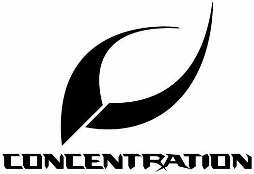 ✅【Sサイズ2枚】コンセントレーション ウエストウォーマー