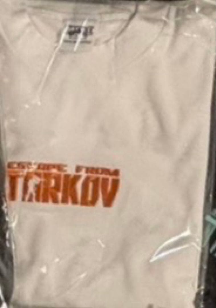 kojiman Tシャツ