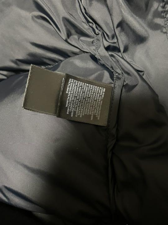 安いSALE タグ付き レトロ ヌプシ 1996 W7Uq1-m10731772746 NORTH FACE ノースフェイス 即納お得