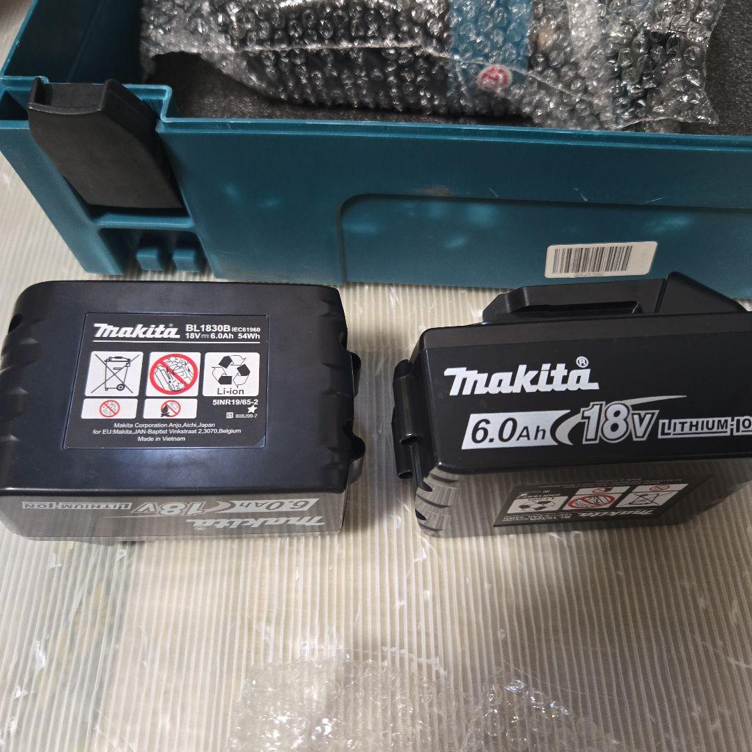 18v 互換ジグソー