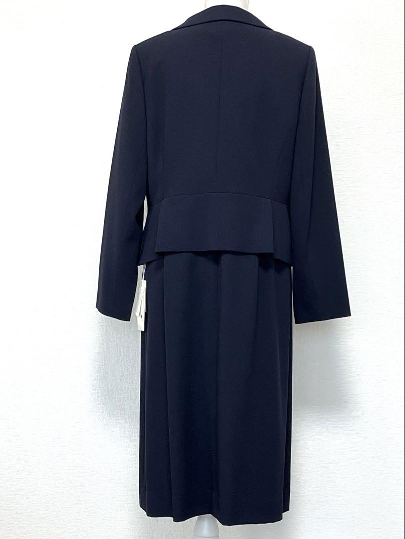 143 000円