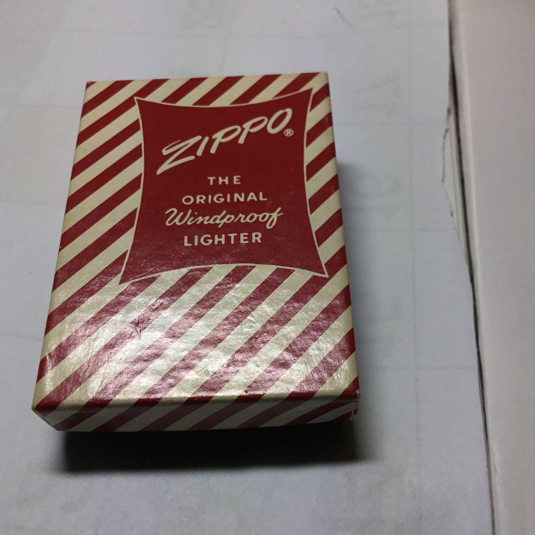 NationalHOMES1956年製
