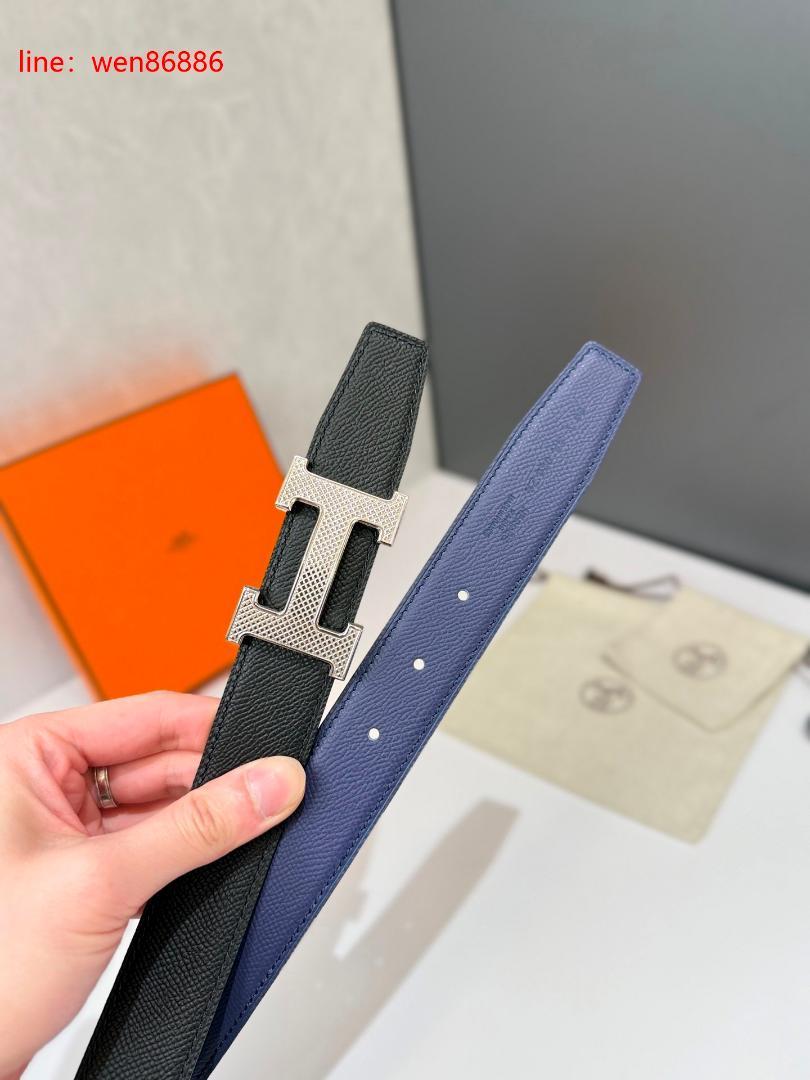 HERMES エルメスzW