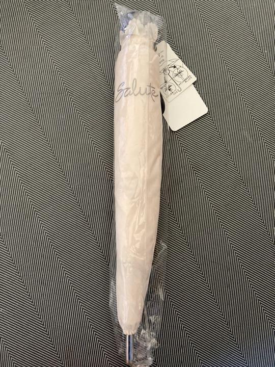 新品♡サルート♡【★ノベルティ付き★】