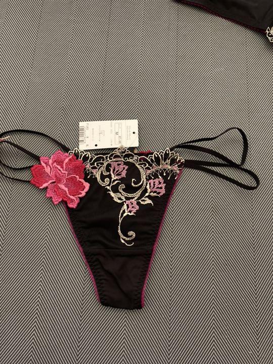 新品♡サルート♡【★ノベルティ付き★】