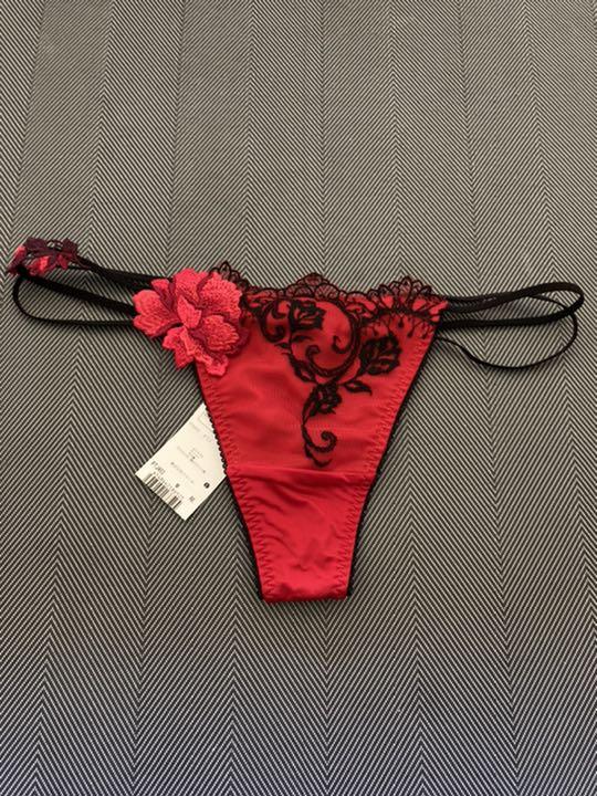 新品♡サルート♡【★ノベルティ付き★】