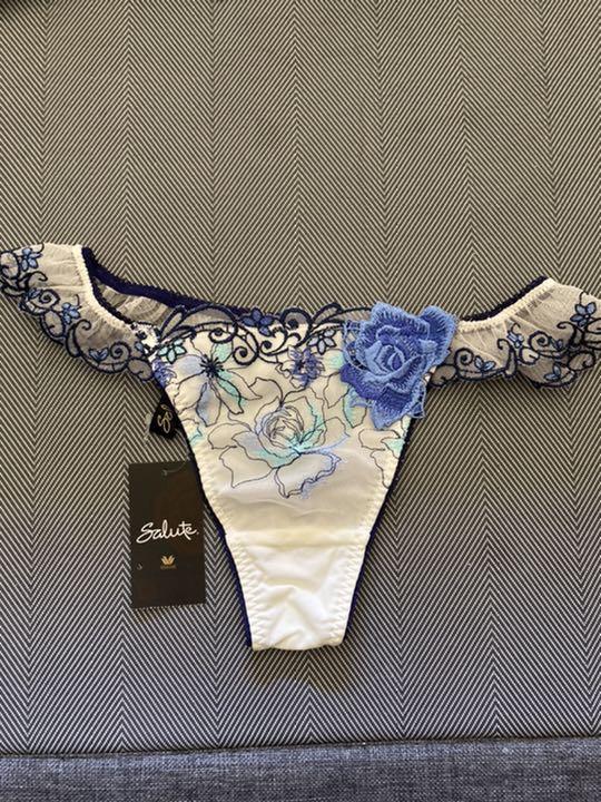 新品♡サルート♡【★ノベルティ付き★】