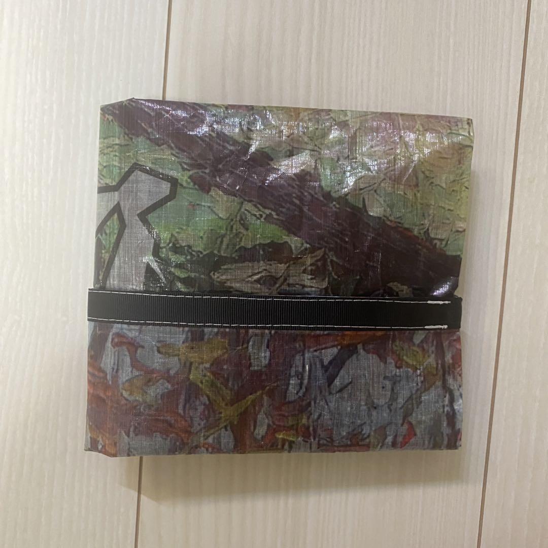 サックMサイズ