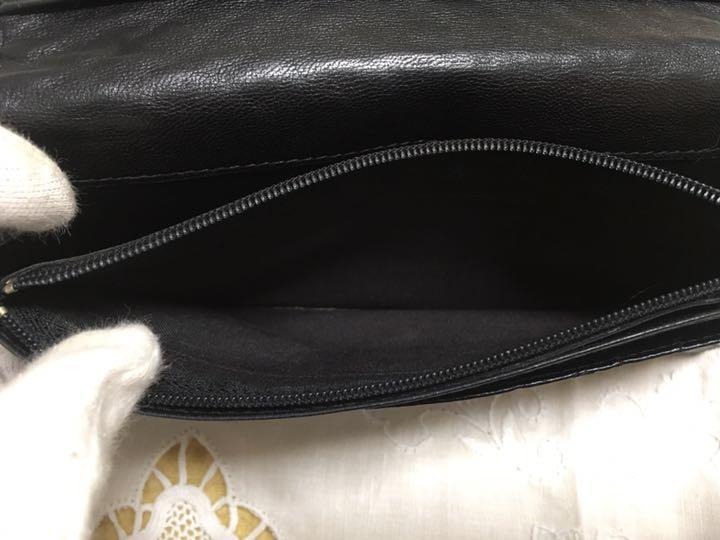 2022定番 BALLY 長財布 IEtVu-m10733469376 即納正規店