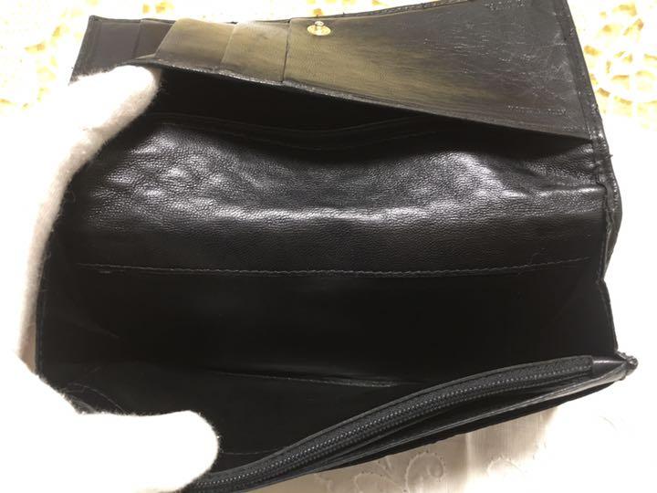 2022定番 BALLY 長財布 IEtVu-m10733469376 即納正規店
