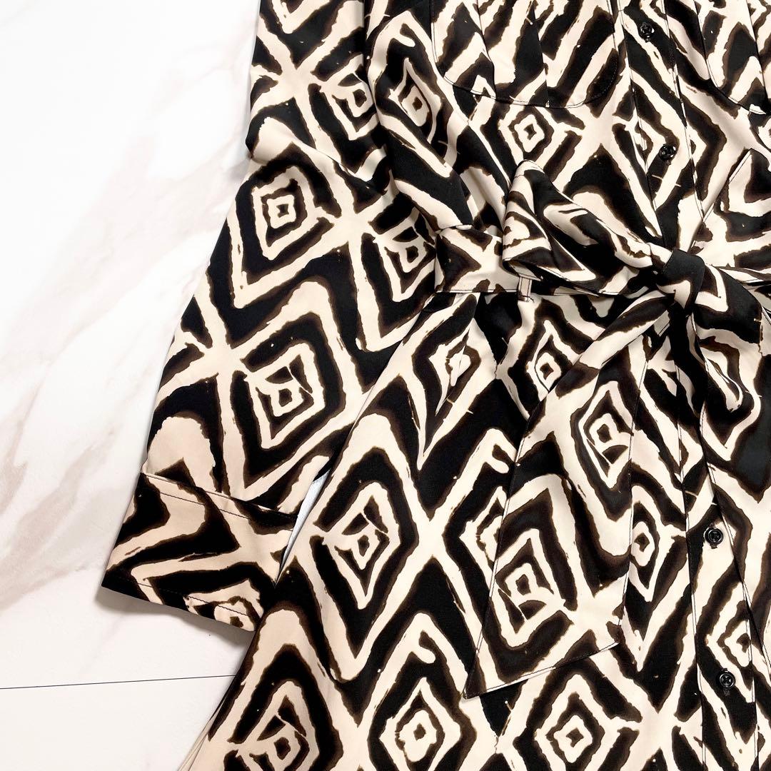 ローレンラルフローレン