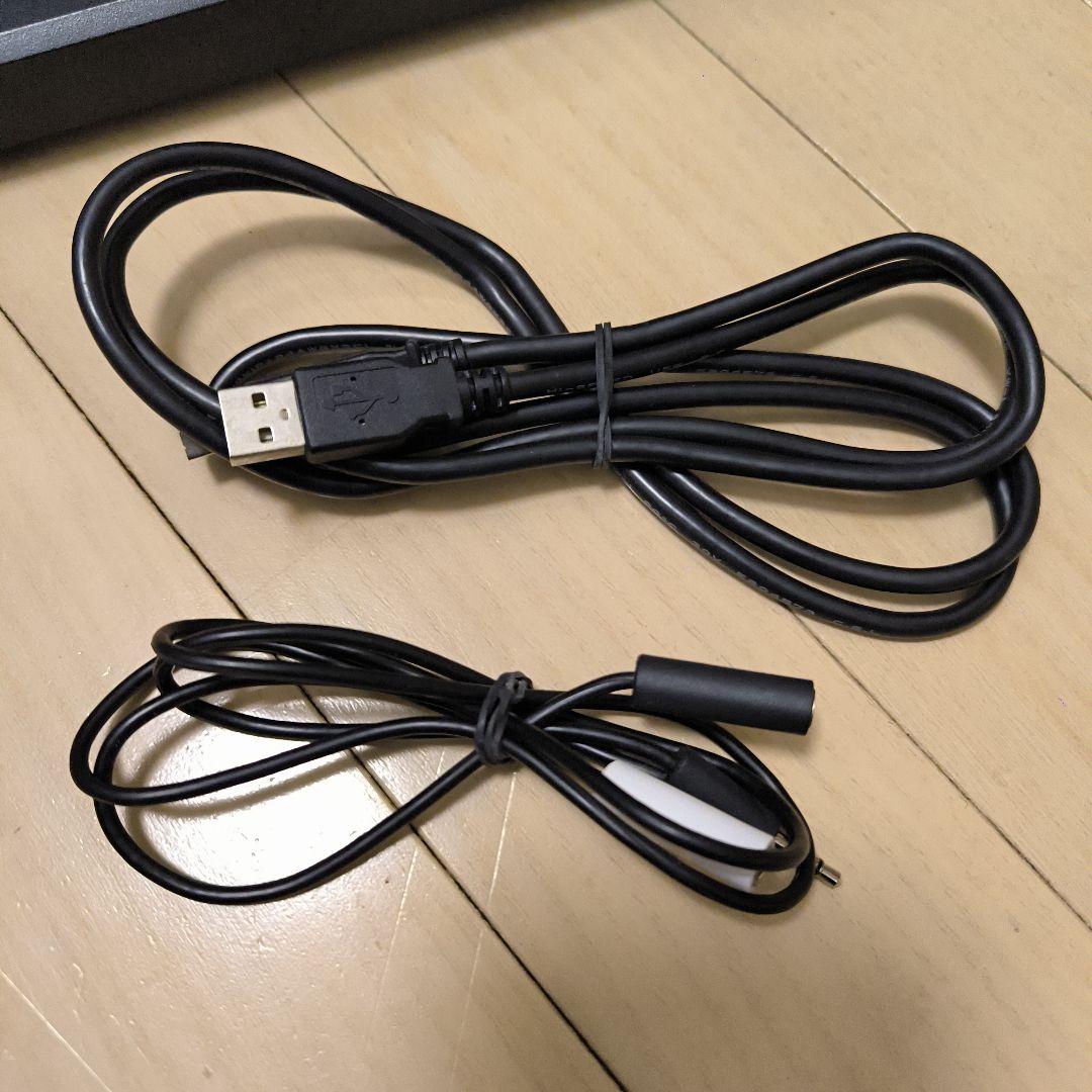 Pioneer DJ DDJ-200 USB DJコントローラー