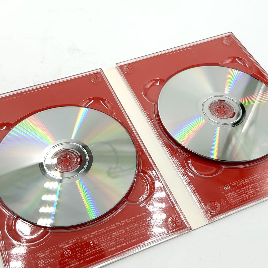 浜田麻里 COMPLETE SINGLE COLLECTION (初回生産限定)