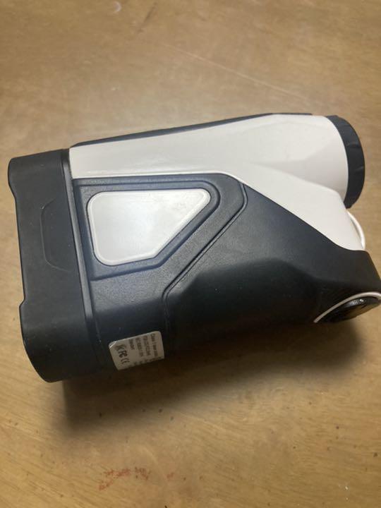 TEC TEC TEC ULT-X 800