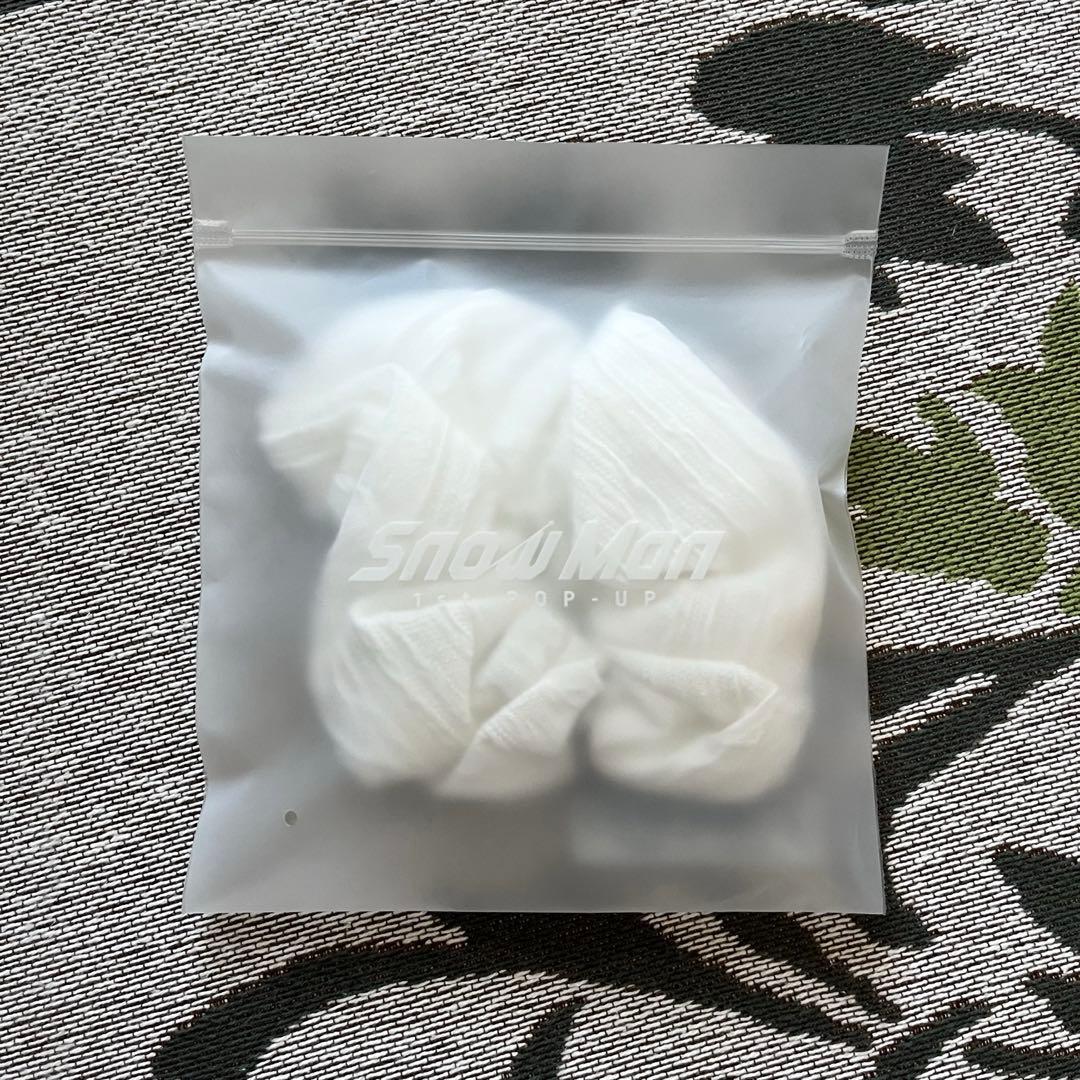 Snow Man 韓国限定グッズ　セット