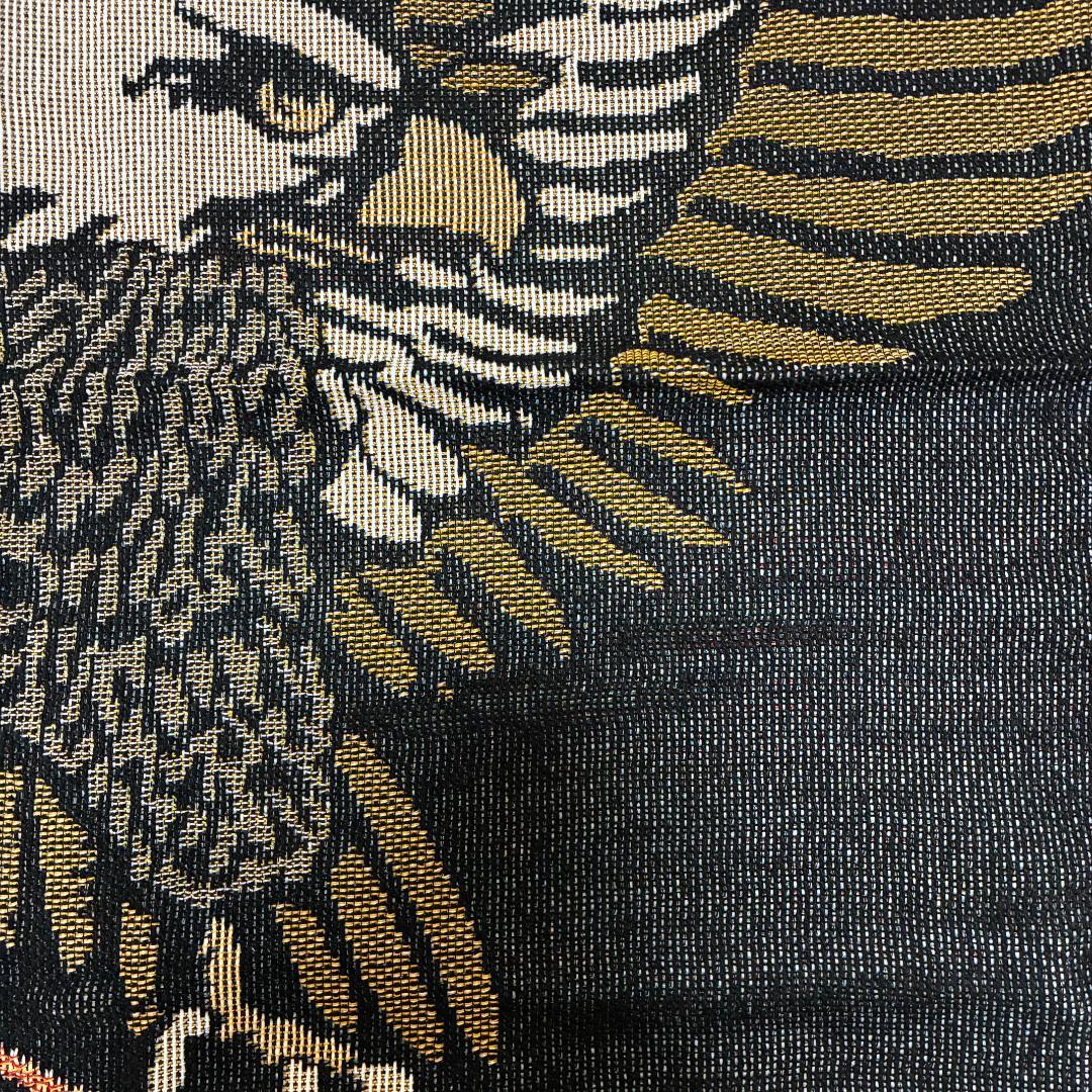 HARLEY-DAVIDSON ラグ タペストリー インテリア 背景 ロゴ HARLEY-DAVIDSON ラグ タペストリー インテリア 背景 ロゴ