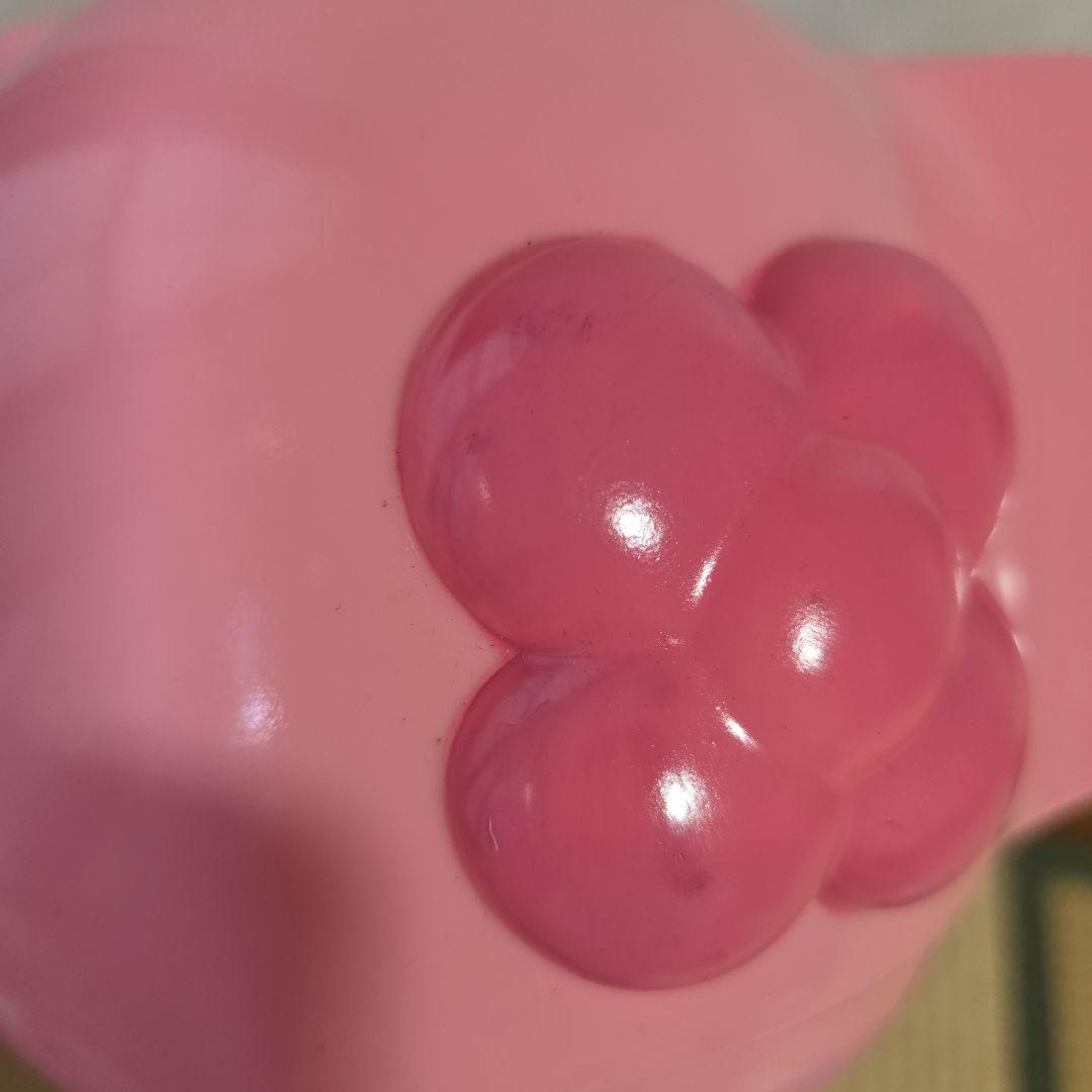 サトちゃんサトコちゃんコインバンク限定品
