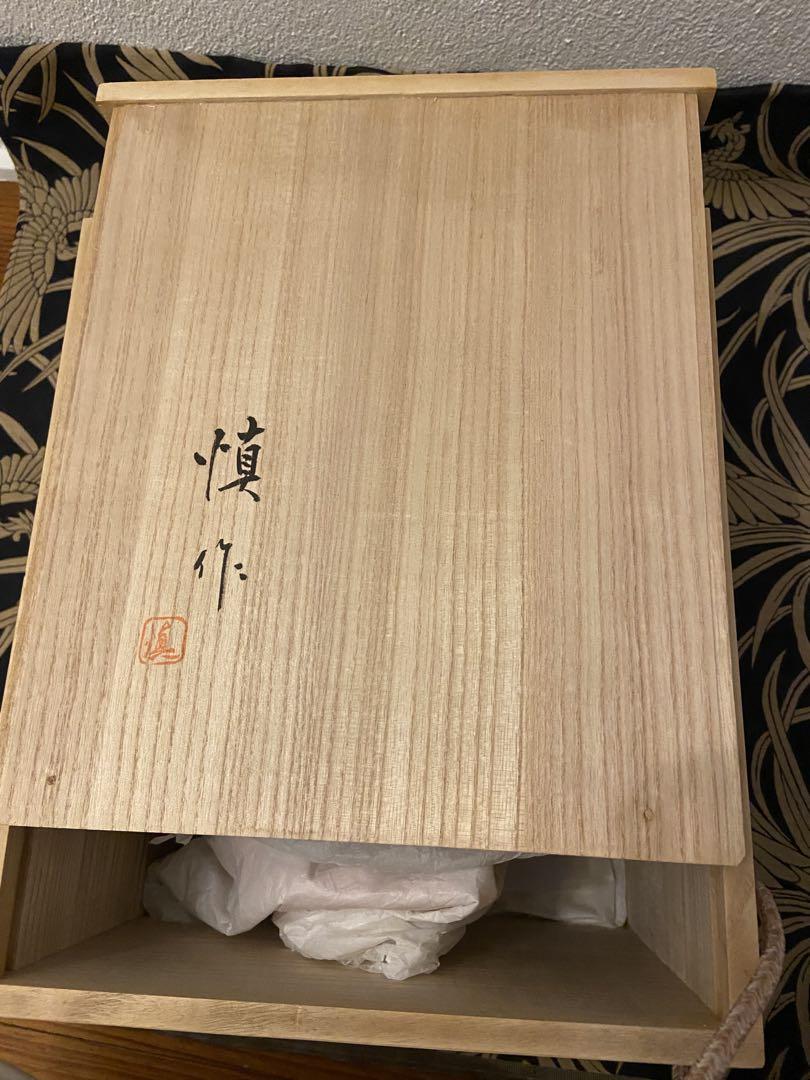 一刀彫