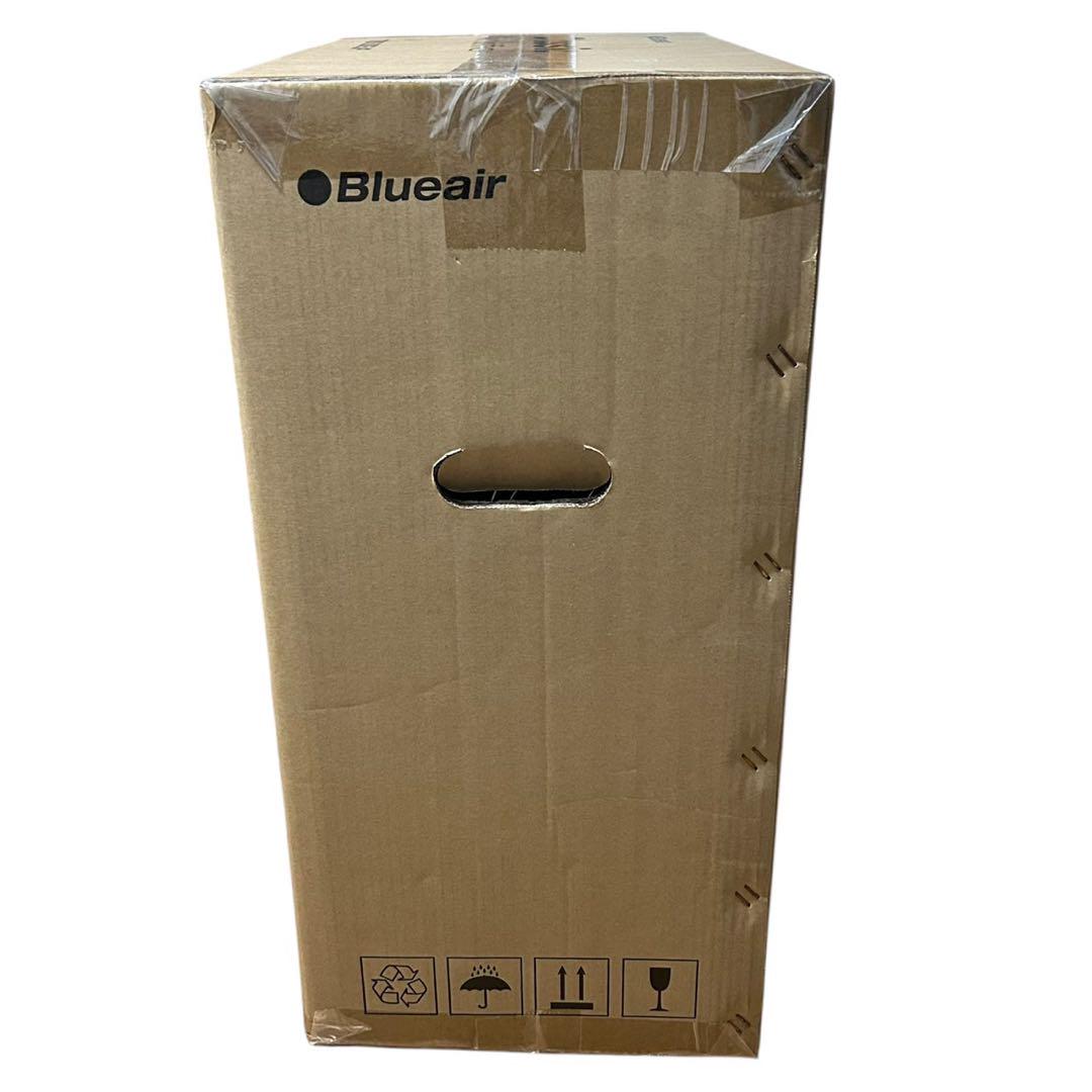 【新品未開封】BLUEAIR ブルーエア　Classic 290i 空気清浄機