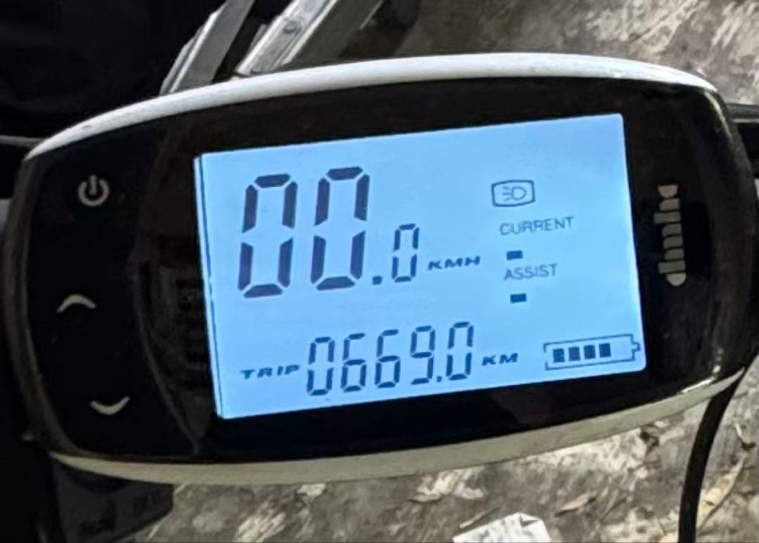 電動アシスト自転車 折りたたみ　リッチビット RICH BIT 電動アシスト自転車 折りたたみ RICHBIT CITY ASSIST e