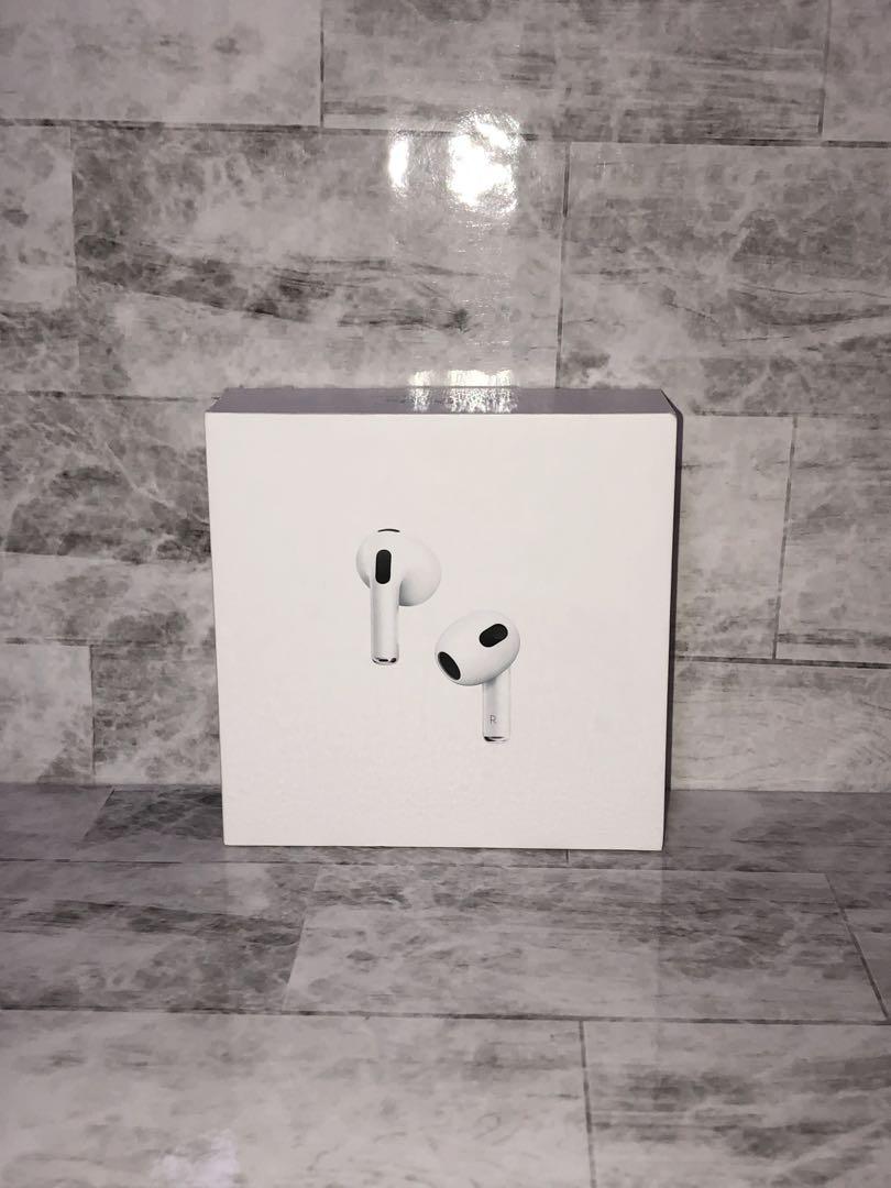 APPLE MME73J/A WHITE