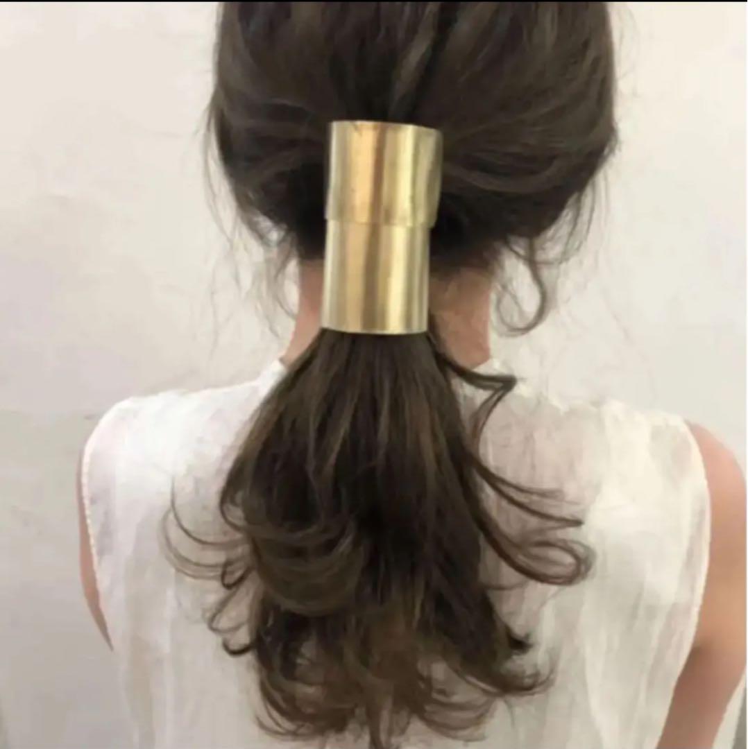 格安HOT オーダー用 ヘアピアスセット uWcCv-m10744348253 2022人気SALE